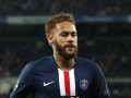 ПСЖ - Монако 3:3 Видео голов и обзор матча чемпионата Франции