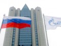 Газпром может стать спонсором белорусского футбольного клуба