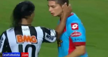 ������� ���������� ������ �� ��� �������� ����������