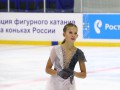 Российская фигуристка: Чтобы выступать стабильно, нужно выпить много допинга