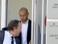 Marca: Игрок Барселоны приговорен к тюремному сроку за уклонение от налогов