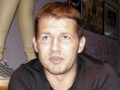 Саленко считает, что на Донбасс Арене Динамо поплатилось за ошибку Семина