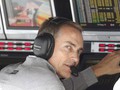 Уитмарш: FIA не согласится на изменение формата квалификации на Гран-при Монако