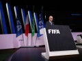 ФИФА и УЕФА могут объединить текущий и следующий сезоны