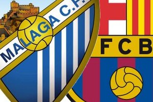 Смогут ли "анчоусы" навязать свою игру лидеру? Смогут ли "анчоусы" навязать свою игру лидеру?