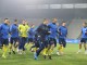 Открытая тренировка сборной Украины накануне матча отбора ЧМ-2018