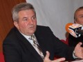 Экс-президент украинского клуба умер от коронавируса