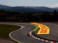 Формула-1: Росберг и Хэмилтон выигрывают по одной практике в Испании