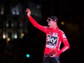 Фрум оправдан и сможет выступить на Тур де Франс