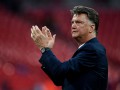 Экс-наставник Манчестер Юнайтед вернется к тренерской деятельности