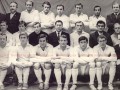 Юбилей победы. Заря - чемпион СССР по футболу - 1972