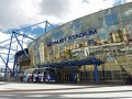 Шахтер продал все билеты на матч с Динамо в Харькове