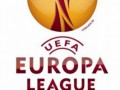 UEFA не допустил чешский клуб к участию в Лиге Европы