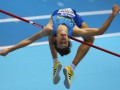 Украинец попал в тройку лучших прыгунов в высоту на турнире в Чехии