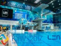 В Киеве стартует чемпионат Европы по прыжкам в воду