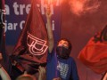 Фанаты загребского Динамо намерены сорвать матч Лиги Чемпионов
