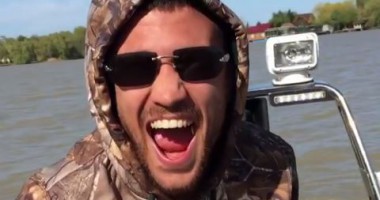 ����� ��� ���������: ��� ��������� ������ ����� ������