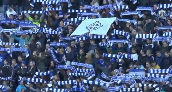 ��������� ����� � ������ ������