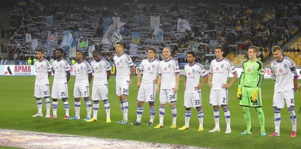 ������ ����� �������� ���� ��� ��������