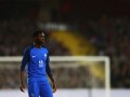 Российские болельщики оскорбляли Дембеле во время матча с Францией