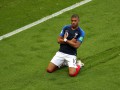Франция – Аргентина 4:3 видео голов и обзор матча ЧМ 2018