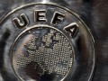 Таблица коэффициентов УЕФА: Украина сократила отставание от Шотландии