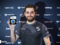 Капитан SK Gaming стал лучшим игроком турнира ESL One Cologne 2017