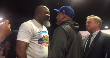 ������ - ������: ����� ����� ��������