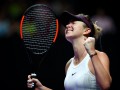 Свитолина - Кенин: прогноз и ставки букмекеров на матч Итогового турнира WTA