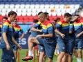 Прогноз на матч Румыния - Албания от букмекеров