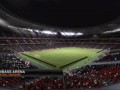 Все стадионы Евро-2012 в симуляторе UEFA EURO 2012