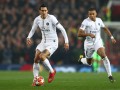 Ницца - ПСЖ 0:3 видео голов и обзор матча чемпионата Франции