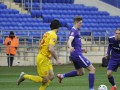 Мариуполь — Ингулец 4:3 видео голов и обзор матча чемпионата Украины