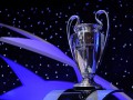 Бенфика сыграет с Реалом, ПСЖ - с МЮ: результаты жеребьевки 1/8 финала Лиги чемпионов