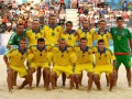 Украина уступает Португалии в драматическом матче Суперфинала Евролиги