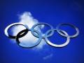 В Крыму мечтают принять летние Олимпийские игры