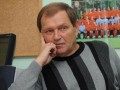 Легенда Шахтера о матче с Динамо: Войны на газоне не должно быть