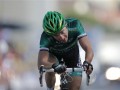 Томас Фоклер выиграл десятый этап Тур де Франс-2012