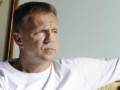 Севастополь будет просить РФС предоставить место в российской Премьер-лиге