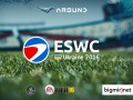    ESWC Ukraine 2016