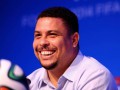 Возвращение Зубастика: Роналдо может возобновить карьеру