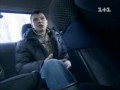 1+1: Свидетель по делу Павличенко признался, что опознать подозреваемых его вынудил следователь