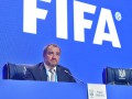 Павелко - об обыске НАБУ: Врагам украинского футбола скажу лишь одно - не дождетесь
