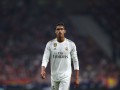 Варан: Не все футболисты Реала справляются с давлением