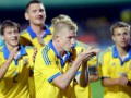 Украина отказалась от участия в футбольном турнире в России