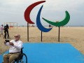 В Рио неизвестные прикинулись уборщиками и обокрали паралимпийцев