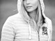 Анна Феннингер, горнолыжный спорт, Австрия 