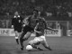 Йохан Кройф явил миру тотальный голландский футбол 