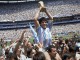 Диего Марадона мог поразить мир голом рукой, а затем самостоятельно вытащить свою команду в финал и принести нации звание сильнейшей в мире