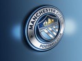 Манчестер Сити сменит эмблему